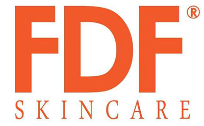 FDF Skincare